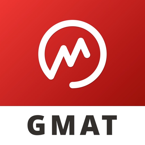 Manhattan Prep GMAT Study Test