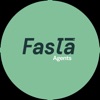Fasta Agent