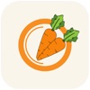 FoodCarrot