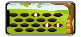 Game screenshot 8Penguins apk