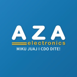 Aza Electronics