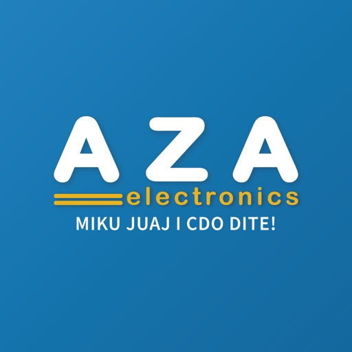 Aza Electronics