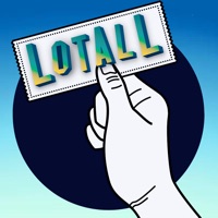 Lotall
