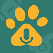 Dog Talking, Whistle, Training