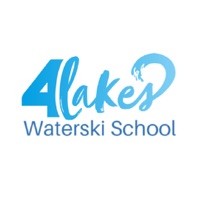 4 Lakes Waterski School