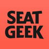 SeatGeek - Buy Event Tickets - SeatGeek, Inc.