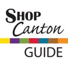 ShopCanton Guide