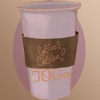 CoffeeCoffeeToGo