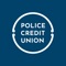 Police Credit Union Mobile Banking