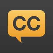 Add Subtitles to Videos