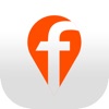 fitFind