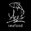 Aces Seafood