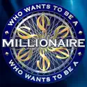 Millionaire Trivia: TV Game image