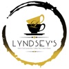 Lyndsey's