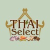 Thai Select DFW