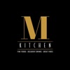 The M Kitchen