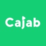 Get Cajab for iOS, iPhone, iPad Aso Report