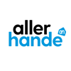 Allerhande Magazine - Albert Heijn