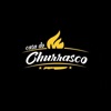 Casa do Churrasco