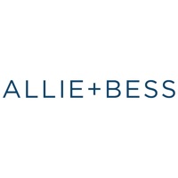 Allie  Bess