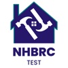 NHBRC Test