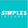 Simples Internet - Wi-Fi