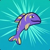 Fish Empire Inc