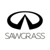 Sawgrass INFINITI Connect