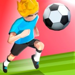 Football Bros NFT Runner
