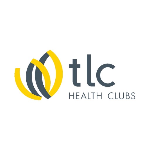 TLC Health Clubs