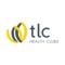 TLC Health Clubs get most out of the services of your facility when you train both indoor and outdoor