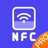 NFC Plus,Reader&Write