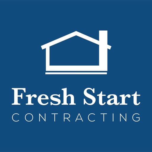 fresh-start-contracting-by-freshstartconstruction