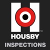 Housby Inspections