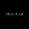 Strada154