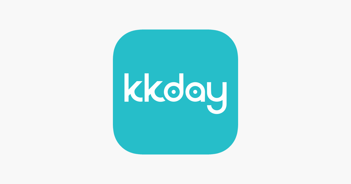 App Store 上的《KKday: 全球旅遊體驗行程預訂-自由行規劃》