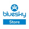 Bluesky Makeki Store