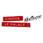 Le Palace Montluçon