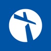 Lexington Baptist Church App