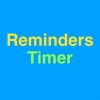 RemindersTimer