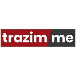 Trazim.me