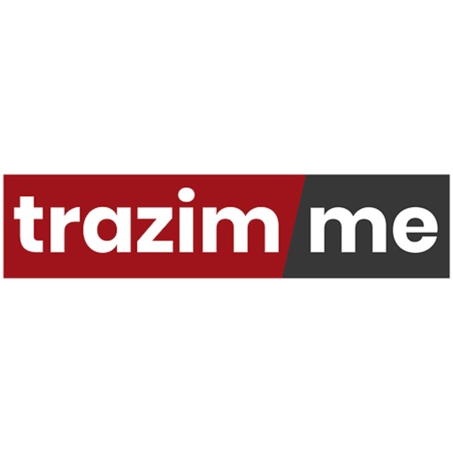 Trazim.me