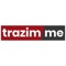 Trazim