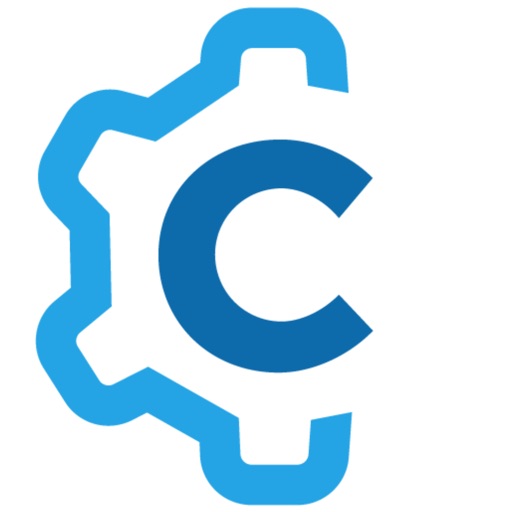 Condomínio Autônomo Download