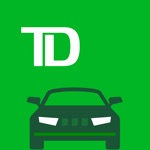 TD Wheels