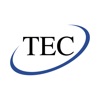 Icon TEC Excelsior HVAC Pro+