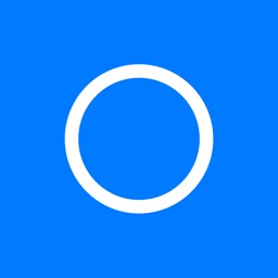 Anxiety Relief Apple Watch App