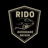 Ridoshare Driver