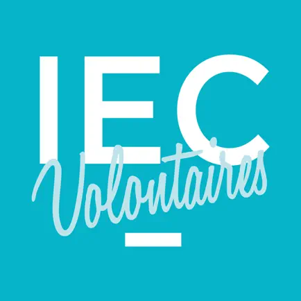 IEC Volontaires Cheats