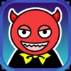 MonsterParty ～Idle Game～